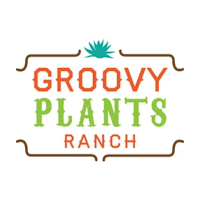 The Groovy Plants Ranch