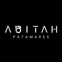 Abitah Patamares