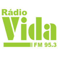 Rádio Vida FM Bagé