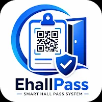 EhallPass