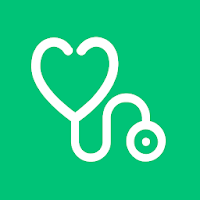 Telemedico