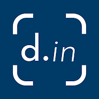 Din
