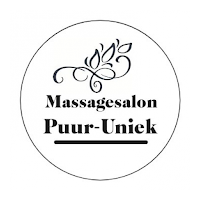 Massagesalon Puur-Uniek