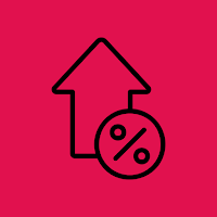 PVGO Calculator