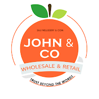 John & Co