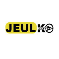 Jeulko