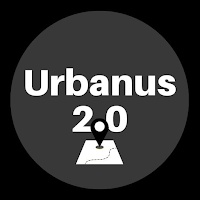 Urbanus 2.0 - Motorista