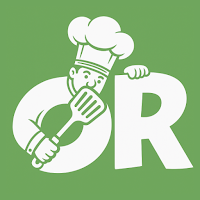 Only Recipe