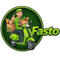 Fasto Partner