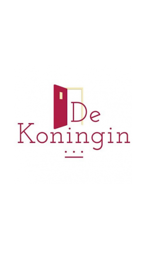 Gebouw De Koningin Screenshot 1