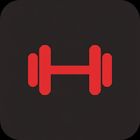 LiftLog: Workout & Gym Tracker