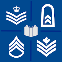 Ranks