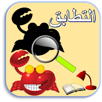 Congruence التطابق