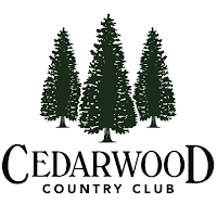 CedarwoodCC