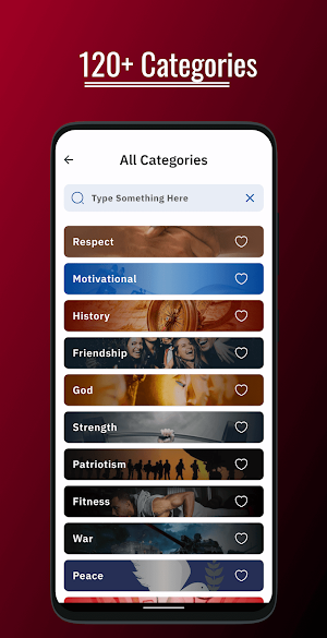 90000 Quotes , Status  Sayings Screenshot 1