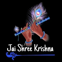 Krishna Video Status