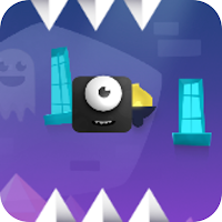 Dungeon switch