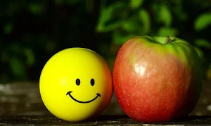 Smile wallpapers Screenshot 0