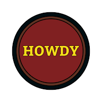 Howdy - Leeds