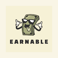 Earnable