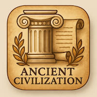Ancient Civilization