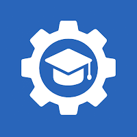 Engineering License