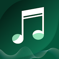 Audio Insight - Audio Player
