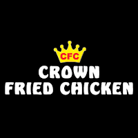 CFC Fried Chicken To Go