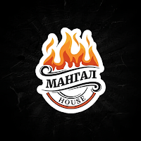 Mangal House