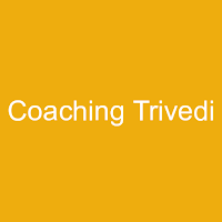 Coaching Trivedi