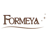Formeya