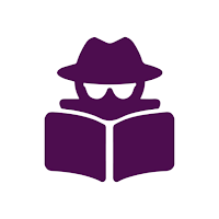 Mr. Incognito