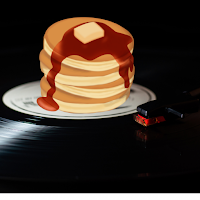 Rádio Panqueca