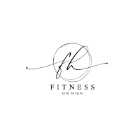 Fitness On High