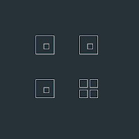 QR Scanner