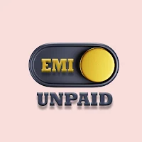 EMI Unpaid