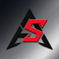 Ani Zone AIMovies & Animes