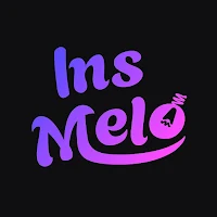InsMelo: AI Music Creator