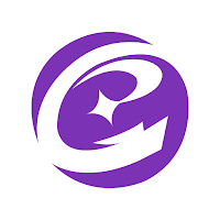 Cashcash: Mortgage Calc