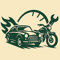 Restaurator