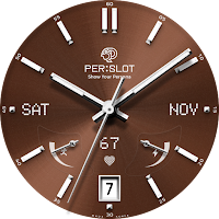 perslot17