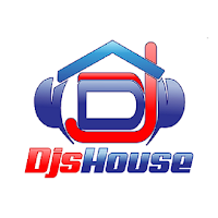 DjsHouse