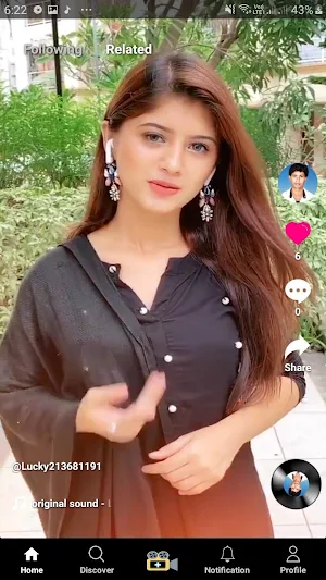Dhamaka Screenshot 1