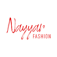 Nayyar Fashion