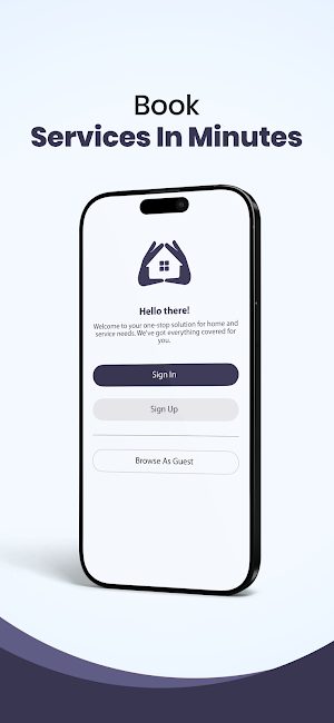Matetattal Screenshot 1