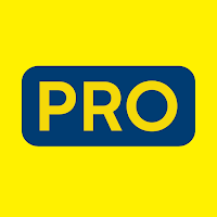 PRO Universitas PAES