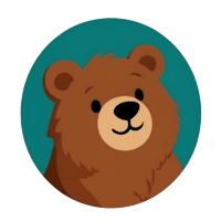 StoraBear - Parking & Storage