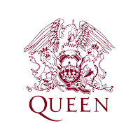 Queen Lyrics & Wallpapers