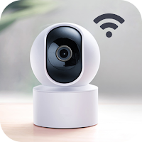Mi 360 Home Security Camera