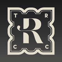 The Rock Cigar Club
